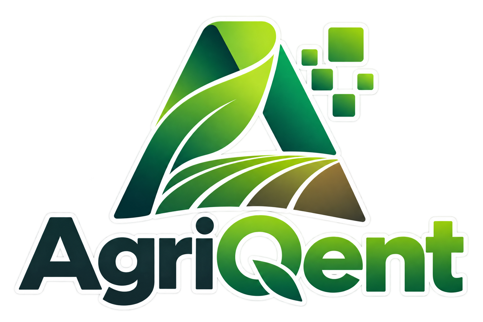 AgriQent
